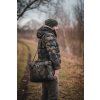 THERMO COOLER BAG 8