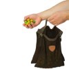 Giants fishing Taška Double Air Dry Bag 3