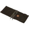 Giants fishing Taška Double Air Dry Bag 2