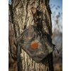 Giants fishing Hygienické pouzdro Wash Bag 5