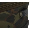 Giants fishing Pouzdro Electronics Eva Table Bag Medium 3