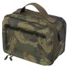Giants fishing Pouzdro Electronics Eva Table Bag Medium 2