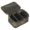 Giants fishing Pouzdro Electronics Eva Table Bag Medium 4