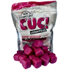 NUGGET CARP BLOODWORM 2