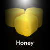 CARP HONEY 2