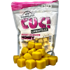 CARP HONEY 3