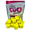 Carp Mango 3