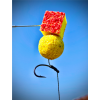 Speciál Carp Mango 2