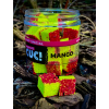 Speciál Carp Mango 3