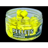 V DIPU ANANAS