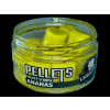 V DIPU ANANAS 17MM 2