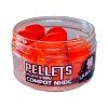 DIPU COMPOT NHDC 17 2