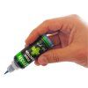 Zfish Desinfekce Fish Doctor 2
