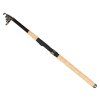 Prut Black Power Tele