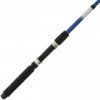 TREKKER ROD 3