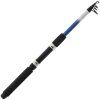 TREKKER ROD 4