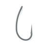 Curve Barbed 2