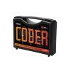 Delphin CODER 6