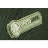 Batoh Mivardi CamoCODE Cube 7