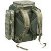 Batoh Mivardi CamoCODE Cube 2