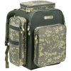 Batoh Mivardi CamoCODE Cube