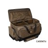 CARRY Carpath 2