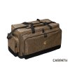 CARRY Carpath