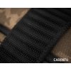 CARRY Carpath 4