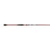 LIGHTING SHOCK RED SPIN 3
