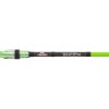 SHOCK GREEN SPIN 5