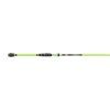 SHOCK GREEN SPIN 3