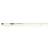 SHOCK GREEN SPIN 2