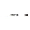 URBN ALLROUNDER 4