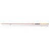 CHERRYWOOD ORIGINAL SPIN 2