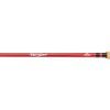 CHERRYWOOD ORIGINAL SPIN 3