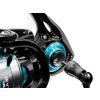 Delphin IXCELA AL BODY 4