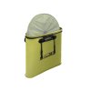 Delphin WetNET Keep 2