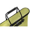 Delphin WetNET Keep 3