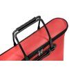 Delphin WetNET Atoma 3