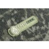 Lehátko CamoCODE Express 6 5