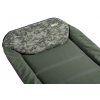 Lehátko CamoCODE Express 6 4