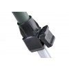 Lehátko CamoCODE Express 6 9