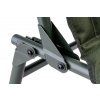 Křeslo CamoCODE Express 6