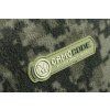 Křeslo CamoCODE Express 5