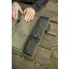 Wychwood Přepravní pouzdro Tactical HD Bankware Roll 4