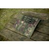 Wychwood Přepravní pouzdro Tactical HD Bankware Roll 3