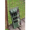 Wychwood Přepravní pouzdro Tactical HD Bankware Roll 6
