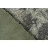 Lehátko CamoCODE Flat6