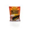 Cherry & fish protein