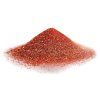 Cherry & fish protein 3